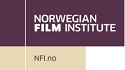 norwegian film institute.jpg